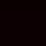 Ehsan Khajeamiri Instagram - سلامممم مرسی بابت این انرژی و عشقی که طی این چهار تا اجرا به ما با ما دادین ‌کیف کردیم در کنارتون😍😍 انشالا نه دی در کنارتون‌ دوباره میترکونیم بلیط فروشی امروز ساعت ۲ ❤❤❤