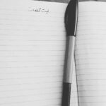 Ehsan Khajeamiri Instagram - سلام عزیزانی که کنسرت تهران تشریف میارن به غیر از چهار قطعه جدید که از البوم شهر دیونه برای اولین بار میزنیم از کارهای قدیمی کدوم کارها رو دوست دارن اجرا کنیم ؟