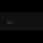 Ehsan Khajeamiri Instagram - عاشق این هیجان قبل از کنسرت تهرانم چون کلی اتفاق تازه قرار بیافته لحظه شماری‌ میکنم برای دیدارتون 😍😍😍