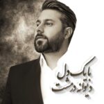 Ehsan Khajeamiri Instagram - صد بار دیگر بعد از این سوی تو می آیم ببین با یک دل دیوانه در مشت زل میزنم بشناسیم از بی تو بودن عاصیم دور از تو دلتنگی مرا کشت @hoseinghiasi @hoseinfazel1 @mohamadfalahireal @saeid_abdollahi @mohammadyaghoubkhani