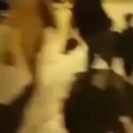 Ehsan Khajeamiri Instagram - ما خیلی وقته دستمون رو به آسمونه خدای بزرگ کمکمون کن درد و رنج بردار و خواهر های افغان ما دل هر انسانی رو به درد میاره بی تفاوت نباشیم یه ملت داره جلوی چشم یه دنیا اسیر میشه یه کشور داره اشغال میشه 😔