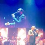 Ehsan Khajeamiri Instagram - همین چند لحظه برای یه عمر همه زندگیمو عوض میکنه ❤️ Toronto, Ontario