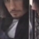 Ehsan Khajeamiri Instagram -