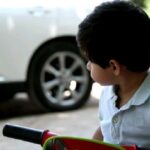 Ehsan Khajeamiri Instagram - شش سال پیش در این تاریخ داشتیم با فرید کلیپ سی سالگی و فیلم برداری میکردیم دلم واسه خنده های الکی چقدر تنگ شده خدا @faridnaseri