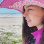 Ehsan Khajeamiri Instagram - بهترین همسفر دنیا ، رفیق ، عشق زندگیم تولدت مبارک ❤️