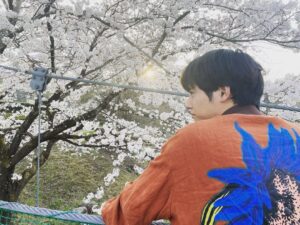 Eiji Akaso Instagram - 2022年度後期のNHK朝ドラ
「#舞いあがれ」に出演させて頂きます！
どうぞ宜しくお願い致します！🙌

https://www.nhk.jp/g/blog/l--ahjri737c/