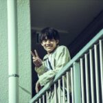 Eiji Akaso Instagram - ヒルseason1 ご視聴有難うございました！ ユウキよ、ゾーカとお幸せに。 引き続きseason2も宜しくお願い致します！！ #ヒル #深夜テンション