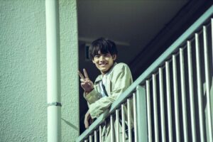 Eiji Akaso Instagram - ヒルseason1
ご視聴有難うございました！
ユウキよ、ゾーカとお幸せに。
引き続きseason2も宜しくお願い致します！！
#ヒル
#深夜テンション