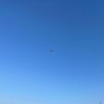 Eiji Akaso Instagram - 皆様明けましておめでとうございます。 ぽんたと別れた際、自分でもビックリする程おセンチになりました。 何なんですかね、この気持ちは。 これが1/3の純情な感情。。笑 さぁ、気合い入れ直して頑張ります！ 今年も宜しくお願い致しまする！！ #ぽんたロス #しばらく引きずる #凧揚げ