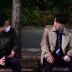 Eiji Akaso Instagram - SUPER RICH 10話　 22時から放送です！ 是非ご覧下さい🙌 #superrich #すぱっち #ギリギリでごめんなさい