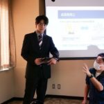 Eiji Akaso Instagram - SUPER RICH 第九話 今夜22時放送です！ 春野優、苦しみます。 是非リアタイして下さいませ🙌 #superrich #すぱっち #嘉島陸 #おしゃれさんと繋がりたい #おしゃれインスタグラマー