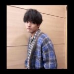 Eiji Akaso Instagram - 「2023 Eiji Akaso Fanmeeting ~My very first time in Korea! FYI, I like soondubu~」 2公演無事終わりました✨ 幸せを有難うございます☺️ 여러분과 또 만날 수 있도록 열심히 하겠습니다💪