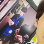 Eiji Akaso Instagram - 今夜22時から SUPERRICH 第7話放送です。 裏切り者は誰か。 是非観てください！ #superrich #先週の春野優 #オンエア中絶賛撮影中でした #優☆優☆春野 #デリバリーコーデ #おしゃれさんと繋がりたい