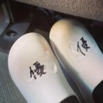Eiji Akaso Instagram - 第5話今夜22時放送です。 自分で自分を撮れない寂しさに浸りながら　 僕が撮った春野優のオフショットを紹介したいと思います。笑 #スーパーリッチ #superrich #すぱっち #優が二つ #twoyu #つまり #toyou #貴方のために #おしゃれさんと繋がりたい