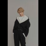 Eiji Akaso Instagram - HOTPEPPER Beuauty 2023HAIR COLLECTION 美容院でお探しください☺️