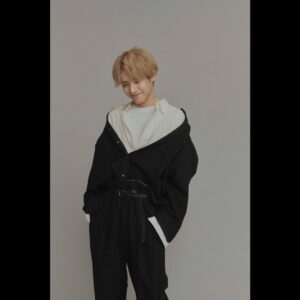 Eiji Akaso Instagram - HOTPEPPER Beuauty 2023HAIR COLLECTION
美容院でお探しください☺️