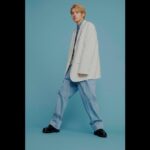 Eiji Akaso Instagram – HOTPEPPER Beuauty 2023HAIR COLLECTION
美容院でお探しください☺️