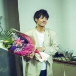 Eiji Akaso Instagram - ヒルseason1 ご視聴有難うございました！ ユウキよ、ゾーカとお幸せに。 引き続きseason2も宜しくお願い致します！！ #ヒル #深夜テンション