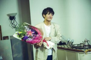 Eiji Akaso Instagram - ヒルseason1
ご視聴有難うございました！
ユウキよ、ゾーカとお幸せに。
引き続きseason2も宜しくお願い致します！！
#ヒル
#深夜テンション