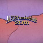 Eiji Akaso Instagram - ブルボン「アルフォートミニチョコレート」のテレビCM「20周年アルフォート号」篇に出演させて頂きました😊 めっちゃ美味しいです！☺️ #ブルボン #アルフォート