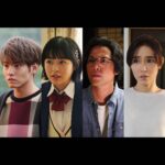Eiji Akaso Instagram - 「世にも奇妙な物語」'21秋の特別編に出演させて頂きます。 是非お楽しみ下さいませ🙌 #世にも奇妙な物語 #おはようございます #朝早いです