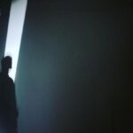 Eiji Akaso Instagram -