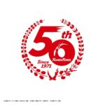 Eiji Akaso Instagram - 誰が #仮面ライダー生誕50周年 を祝うと思う？万丈だ。 って事で 仮面ライダー50周年おめでとうございます！ 長い歴史の中に携わらせて頂き、改めて感謝です。 そしてやっぱりクローズは最高です。 50thも負ける気がしねぇ！！🤛 #KamenRider50th