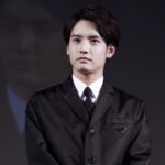 Eiji Akaso Instagram - 先日　Weibo Account Festival in Tokyo 2020で 話題俳優賞を頂く事ができました。 改めて応援して下さる皆様、周りの皆様に感謝です。 これからも精進致します。 #weiboaccountfestivalintokyo2020 #微博日本群英会2020
