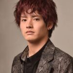 Eiji Akaso Instagram - 日本テレビ水曜ドラマ「ウチの娘は、彼氏ができない！！」第４話に出演させて頂きます！ サイレントナイフのボーカルユウト役です！ 是非観て下さいませ🙌 #ウチカレ