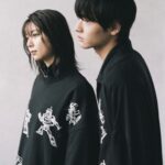 Eiji Akaso Instagram - 2021 Spring/Summer Collection Disney・Pixar「Toy Story」Vintage Art Collection 2021年1月27日(水)発売 @moka____k @ground_y_official #groundy #yohjiyamamoto
