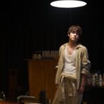 Eiji Akaso Instagram - こんばんは。赤楚です。 なんと、有り難い事に 写真集「A」発売前重版が決定しました！ 本当にありがとうございます！ 凄く嬉しいです！ いよいよ明日発売と言う事でドキドキではありますが 楽しんで読んでもらえたら嬉しいです！ 感謝！！！🙌
