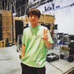 Eiji Akaso Instagram - こっち向いてよ向井くん 第9話今夜22時放送です！ テーマは #結婚って何 是非ご覧くださいませ☺️ #こっち向いてよ向井くん #おしゃれさんと繋がりたい #おしゃれインスタグラマーへの道 #ぴえん
