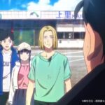 Eiji Akaso Instagram - アニメ「ゾン100」第7話の難民役で参加させて頂きました✨ 貴重な体験！感謝です！ 是非ご覧ください🧟 そして実写の方も是非とも宜しくお願いします🙌 #ゾン100 #zom100 #9月に入りました