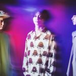 Eiji Akaso Instagram - ドラマ「30歳まで童貞だと魔法使いになれるらしい」 ポスタービジュアル 出演者 楽曲 が発表されました！ 是非チェックしてくださいませ🙌 #チェリまほ