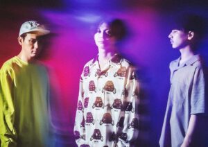 Eiji Akaso Instagram - ドラマ「30歳まで童貞だと魔法使いになれるらしい」 ポスタービジュアル 出演者 楽曲 が発表されました！ 是非チェックしてくださいませ🙌 #チェリまほ