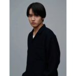 Eiji Akaso Instagram - フジテレビ4月期木曜劇場「Re: リベンジ-欲望の果てに-」 天堂海斗を演じさせて頂きます。 人は自分の器を超えた欲望を手にした時、どう変わっていくのか。 めちゃくちゃ面白いです!! 是非!!お楽しみに🥹 ＃リベンジ ＃木曜劇場