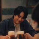 Eiji Akaso Instagram - 「Re:リベンジ」ポスターとティザー映像解禁されました☺️ 楽しみですね☺️ #Reリベンジ