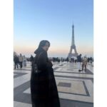 Eiji Akaso Instagram - #loewe 2024秋冬メンズ ランウェイショーin Paris🇫🇷 情熱を肌でバシバシ感じました！ 感謝です✨