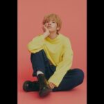 Eiji Akaso Instagram - HOTPEPPER Beuauty 2023HAIR COLLECTION 美容院でお探しください☺️