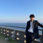 Eiji Akaso Instagram - #GotoGoto 復活しました。貴司です。