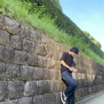 Eiji Akaso Instagram - 「石子と羽男」第二話 今夜2２時放送です。 是非観てください！ #石子と羽男 #未成年ゲーム課金 #課金は程々に #自分への言い聞かせ #でも自分の使うキャラに良い服着せてあげたい #おしゃれさんと繋がりたい #良い天気ですね