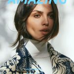 Eiza González Instagram – @theamazingmagazine
🌸𝓒𝓸𝓿𝓮𝓻 𝓢𝓱𝓸𝓸𝓽🌸
𝓣𝓱𝓪𝓷𝓴 𝔂𝓸𝓾 𝓯𝓸𝓻 𝓪 𝔀𝓸𝓷𝓭𝓮𝓻𝓯𝓾𝓵 𝓬𝓱𝓪𝓽!