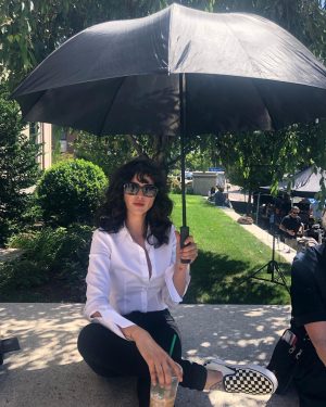 Eiza González Instagram - Thank you for making I Care A Lot the number one movie !! 🎉🎉🎉🎉🎉. Conservatorships is a subject we don’t hear much about and the intention of this film is to shed light on how a systemically complex built business sometimes preys on innocent and or disabled people. Meanwhile addressing other very crucial social commentary in a cheeky way. Check it out on @netflixfilm and @primevideouk #icarealot  #DontcallmeFrankie #FREEBRITNEY