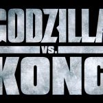 Eiza González Instagram - In cinemas and @hbomax @godzillavskong