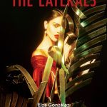Eiza González Instagram - The Laterals—- @bryankjins @mlvncky Story by @kandiceche 📸 @lenneigh @patidubroff @hairbyruslan @nailzbyvee @tiffanichynel Set by @arabevacqua @_danicatan_ @copy_hype_hate @meghankucich