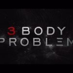 Eiza González Instagram - 3 Body Problem 👁️ March 21st Been waiting silently and eagerly to share this with the world. Take a look at the first trailer of our show. I’m so proud of this project. Hope you enjoy the ride….