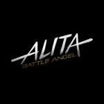 Eiza González Instagram - @alitamovie An angel falls, a warrior rises. Watch the all new trailer for #Alita: Battle Angel now, and see the movie in theaters on February 14.