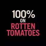 Eiza González Instagram - 100% confirmed Baby Driver will make you fall in love with great films all over again!! Check out our brand new trailer ! ENJOY! LINK ON BIO ••• 100% confirmado que Baby Driver te hará enamorarte del cine una y otra vez!! Chequen nuestro nuevo trailer LINK EN MI BIOGRAFÍA!💣💣 @babydrivermovie #babydrivermovie