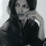 Eiza González Instagram - @theamazingmagazine 🌸𝓒𝓸𝓿𝓮𝓻 𝓢𝓱𝓸𝓸𝓽🌸 𝓣𝓱𝓪𝓷𝓴 𝔂𝓸𝓾 𝓯𝓸𝓻 𝓪 𝔀𝓸𝓷𝓭𝓮𝓻𝓯𝓾𝓵 𝓬𝓱𝓪𝓽!