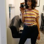 Eiza González Instagram - Thank you for making I Care A Lot the number one movie !! 🎉🎉🎉🎉🎉. Conservatorships is a subject we don’t hear much about and the intention of this film is to shed light on how a systemically complex built business sometimes preys on innocent and or disabled people. Meanwhile addressing other very crucial social commentary in a cheeky way. Check it out on @netflixfilm and @primevideouk #icarealot #DontcallmeFrankie #FREEBRITNEY